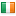 pitman-training.ie server is located in Ireland